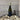 Molette de la Brune Pierre Alain Vionnet 2024 75cl