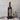 Le Faite Cave de Plaimont 2020 75cl
