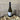 Crocs blancs Le chant du loup 2024 75cl