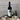 Sassicaia Tenuta San Guido 2020 75cl