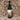 Marie Louise Brasserie de la vallée du Giffre 33cl
