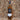 Glengoyne 15ans 70cl