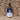 Hautefeuille single farm 70cl