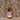 A last dance Cidre Les pentes 75cl