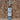 Mezcal Herencia de Sanchez 70cl