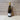 Vouvray sec Vincent Careme 2023
