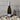 Vouvray brut nature Vincent Careme 2021 75cl Bio