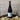 Joubert Brouilly vieilles vignes 2023 75cl