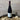 Joubert Cuvée à l'ancienne 2023 75cl