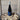 Colline en flamme Domaine des Pothiers 2024 75cl