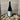 Aurel Domaine les aurelles 2017 75cl