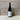 Solen Domaine les aurelles 2017 75cl