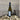 Mondeuse Blanche Originelle Grisard 2022 75cl