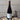 Carine Joubert Beaujolais Nouveau 2025 75cl