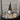 Athlètes du vin Saumur 2023 75cl