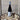 Pinot Noir Athlètes du vin 2023 75cl