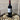 Cadet le versant Mitjaville 2021 75cl