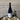 Gamay de Jongieux Perret 2023 75cl