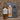 Coffret Harvest The irishman 70cl
