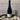 Pinot La Baraterie Jean François Quenard 2024 75cl