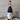 Chateuneuf-du-Pape Beaucastel 2021 75cl