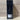 Magnum Closeraie Sylva Plana 2022 150cl
