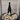 Chablis 1er cru Montmains Moreau Naudet 2022 75cl