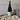Gevrey Chambertin René Bouvier 2022 75cl