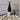 Gevrey Chambertin Racine du temps René Bouvier 2022 75cl