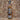 Tullibardine Sovereign 70cl