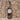 Tullibardine 15 ans 70cl