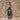 Tullibardine Sherry Finish 70cl