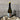 Summertime Ludovic Archer 2023 75cl