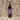 Crème de mûre Nusbaumer 70cl