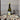 Terra Vita Vinum Anjou blanc 2022 75cl