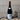Meix Foulot Mercurey 1er cru Saumonts 2023 75cl