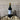 Cahors Chateau du Cèdre 2022 75cl