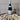 Gevrey Chambertin 1er cru Combottes 2019 75cl