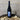 K-pot Domaine Troteligotte 2022 75cl