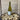 Complice Sauvignon 2022 75cl