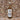 Highland Chef Blended Scotch 70cl