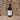 Calvados Roger Groult 3 ans 70cl