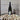 Chablis Moreau Naudet 2023 75cl