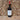 Calvados Roger Groult 8 ans 70cl
