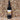 Marie Louise Brasserie de la vallée du Giffre 75cl