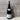 Magnum rouge Ladoix Chevalier 2023 -150cl