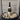 Domaine Chevalier Bourgogne blanc 2022 75cl
