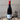 Domaine Lapierre Cuvée Marcel 2024 75cl