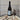Buisson Renard Louis-Benjamin Dagueneau 2019 75cl