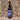 Trahir Brasserie de la vallée du Giffre 33cl